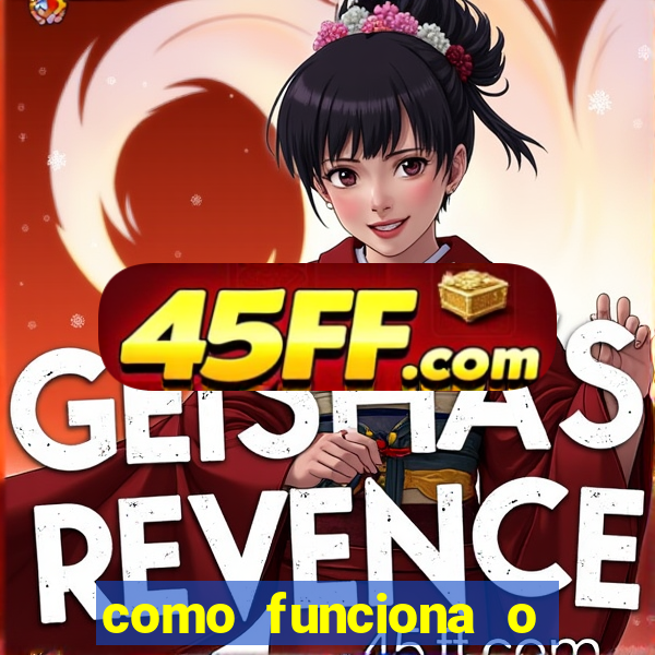 como funciona o vip das plataformas de jogos